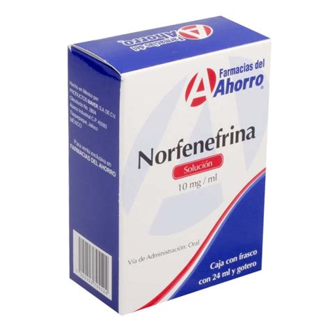 norfenefrina para que sirve-4